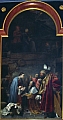 Ulrich Loth 1628.jpg